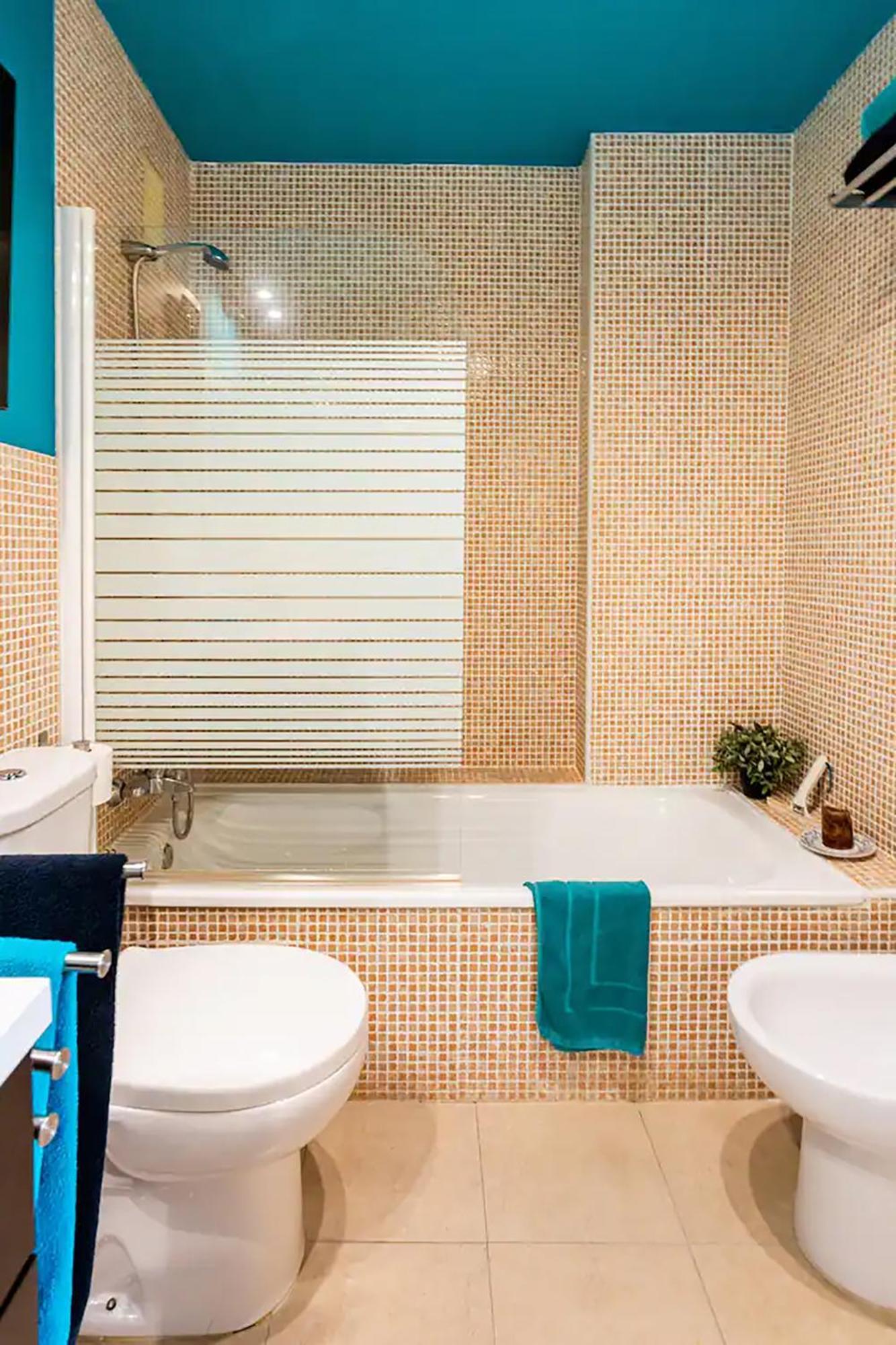 Artqhost Jerez Huge Loft & Free Parking Jerez de la Frontera Exterior foto
