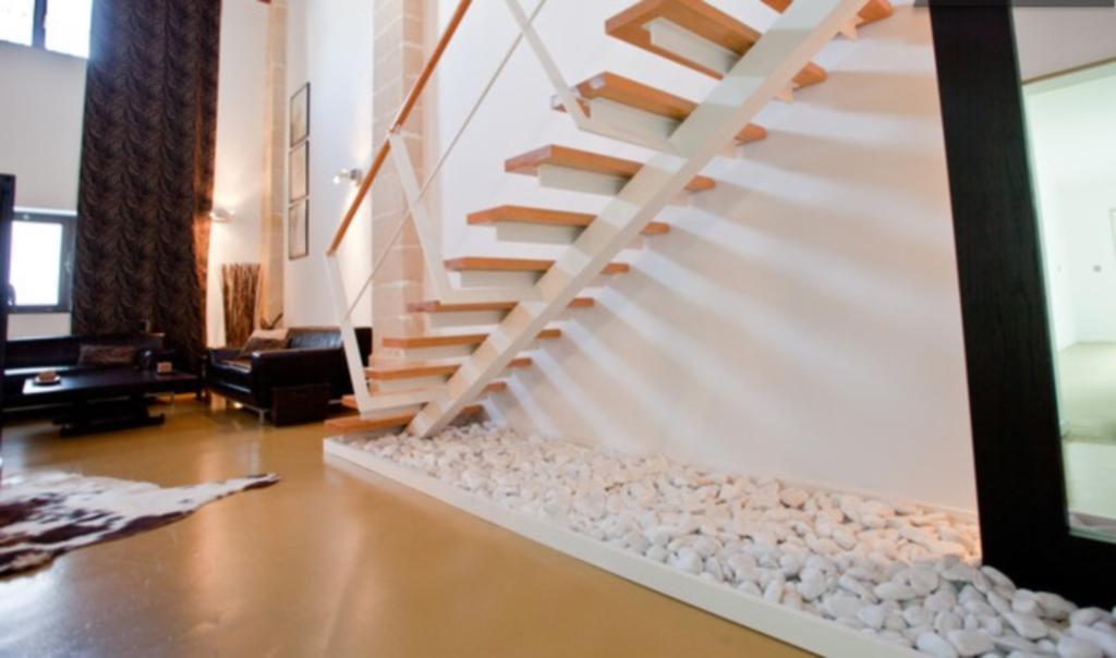 Artqhost Jerez Huge Loft & Free Parking Jerez de la Frontera Exterior foto