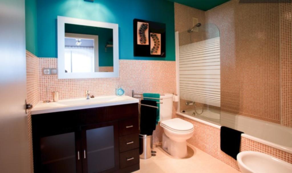 Artqhost Jerez Huge Loft & Free Parking Jerez de la Frontera Exterior foto